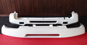 yWj[ jb23 op[ Wj[jb23Aop[OZbgA8