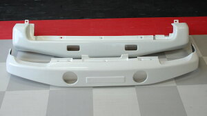 Wj[ op[ Wj[ jb23 op[ OZbgA4 JX^p[c Wj[op[ Wj[JX^p[c