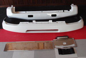 �W���j�[jb23�A�o���p�[�Z�b�gS7��������