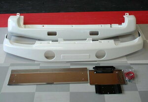 yWj[@opzWj[jb23 op[Zbg X^[S3 