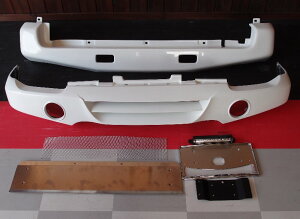 �W���j�[jb23 �o���p�[ �Z�b�g �o���IS5��������