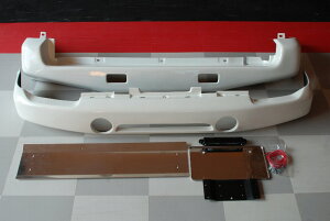 Wj[ jb23 op[ Wj[jb23 op[ Zbg oIS1 Wj[JX^p[c J[pi