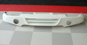 yWj[ jb23 op[zWj[jb23 tgop[EVO3