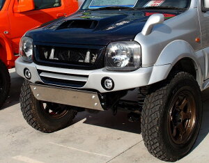 Wj[ jb33 43 tgop[t J[p[c ԗpi ANZT[