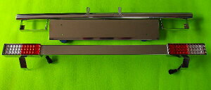 Wj[ op[Zbg jb31  op[ Wj[p[c Wj[JX^p[c J[p[c Wj[jb31