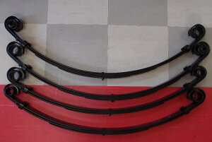 Wj[ja114C`tgTXyWj[ ja11 TXyVz