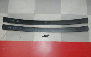 Wj[ja11AЊOolp@[tyWj[ ja11 TXyVz