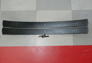 Wj[ja11A3Z`Up[tyWj[ ja11 TXyVz