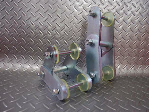 Wj[AJA11@܂VbN@tgpyWj[ ja11 TXyVz