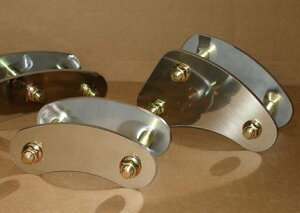 Wj[AJA11@X20mmOVbNyWj[ ja11 TXyVz