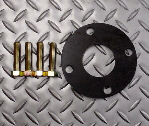 Wj[ja11nvyXy[T[yWj[ ja11 TXyVz