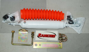 Wj[JB43 XeAOX^ryWj[ ja11 TXyVz