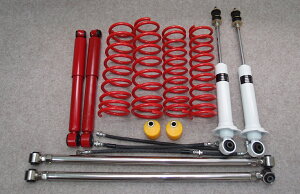 Wj[jb32A2C`tgAbvTXyWj[ ja22 TXyVz