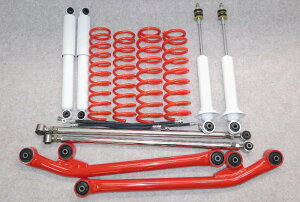 Wj[ja22A3C`AtgAbvTXA