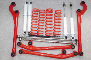 Wj[ja22A3C`AtgA[ZbgyWj[ ja22 TXyVz