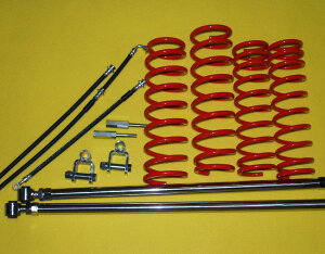 Wj[ja22A2A5C`i65mmjtgAbvTXAGRLbgyWj[ ja22 TXyVz