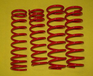 Wj[JB32@@40mmtgAbvTXA