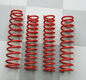 Wj[JB32n@5C`AtgAbvTXyWj[ ja22 RCz