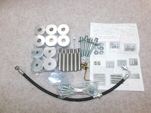 Wj[JA22@50mm{fBtg@ubN