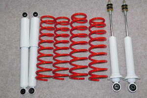 Wj[ja22A4C`AtgAbvTXAVbNyWj[ ja22 TXyVz