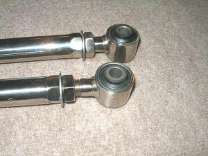 Wj[JA22JB32Atgebh@1{yWj[ ja22 TXyVz