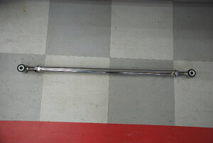 Wj[ JB64n tgebh jb64 p[c JX^ 
