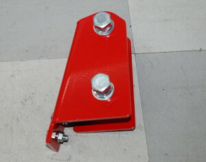 Wj[JB23 33 43 ebhAbv Ap 