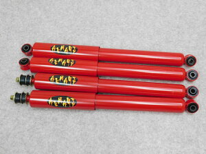 Wj[JA11@ OVbN 4{yWj[ ja11 TXyVz