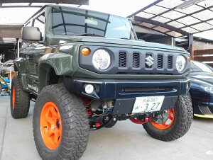 y Wj[ jb64 op[ z Wj[p[c jb64tg op[ JX^ p[c  Wj[p[cjb64