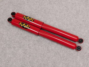 Wj[JB23 OVbNA 2{ y Wj[ jb23 TXyV z TX bh J[p[c JX^p[c