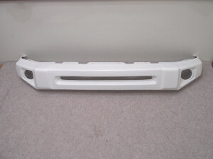 yWj[ jb64 op[zWj[ jb64 64 JX^ p[c op[ OZbgT2 