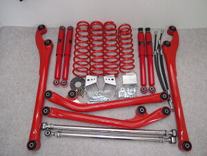 Wj[JB64n4C`p[tFNgLbg jb64 p[c JX^