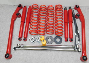 Wj[JB64n5C` A[Lbg jb64 p[c JX^