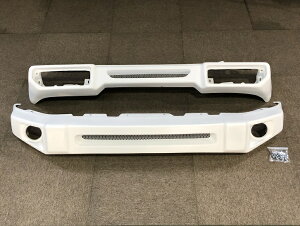 yWj[ jb64 op[zWj[ jb64 64 JX^ p[c op[ OZbgT2 