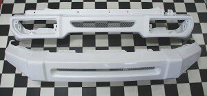 yWj[ jb64 op[zWj[jb64 op[OZbgT1 op[ JX^ p[c