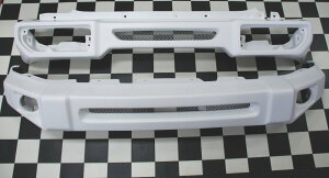 yWj[ jb64 op[zWj[jb64Aop[OZbg T2 ԗpi J[p[c J[pi JX^ 