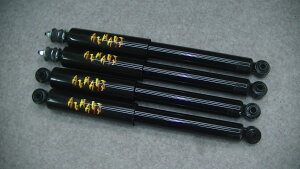 Wj[jb23 VbN [O4{ yTXyVz