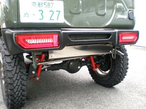 Wj[ jb64 }t[VFChXeX ԗpi J[pi 