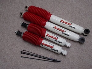 Lo NV350 [_EVbN  Lo [_E ԗpi J[pi