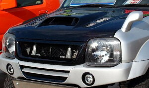 Wj[JB23 {lbg yWj[ jb23