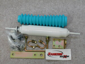 Wj[JA11 XeAOX^ryWj[ ja11 TXyVz