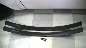 nCG[X 200n [t( nCG[X@[_E )