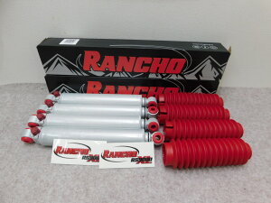 Nvh 78n 4C`VbN NEW vRv  y N 80 TXyV z J[p[c JX^p[c tgAbv vRvVbN hN[U[