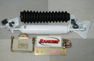 Wj[JB23 XeAOX^ryWj[ ja11 TXyVz