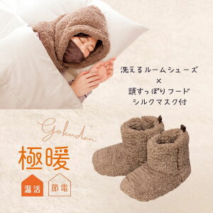 ɒg ۂt[h VN }XN t 􂦂 [V[Y Zbg ObY  Xbp    ObY   h ₦ ₦ ΍ Ǝ 玙 g ~