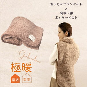 ɒguPbgExXg Zbg ѕz xXg ˂xXg ˂Z h ₦ ѕz  g  q h ObY ACe ₦ ΍ ΍ ObY