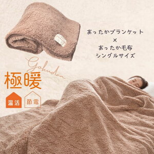 ɒgѕziVOjEuPbg ZbgyObY fXN[N  VOTCY p ~ p  ₦ h ₦ ѕz g q h ObY ₦ ΍ 