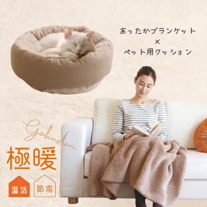 ɒgybgpNbVEuPbg Zbg ObY ybgxbh ӂӂ Ђ| fXN[N  ObY uPbg G| G ~ p  h ₦ g 