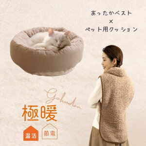 ɒg ybgp NbVExXg Zbg xXg ˂xXg ObY  ObY w   ~p ~   HD  h ₦ Ǝ 