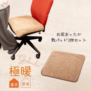 ɒg K~pbh2Zbg y~juPbg   G| Ђ| h ₦ ѕz g  qǂ q   q K  h ObY ACe